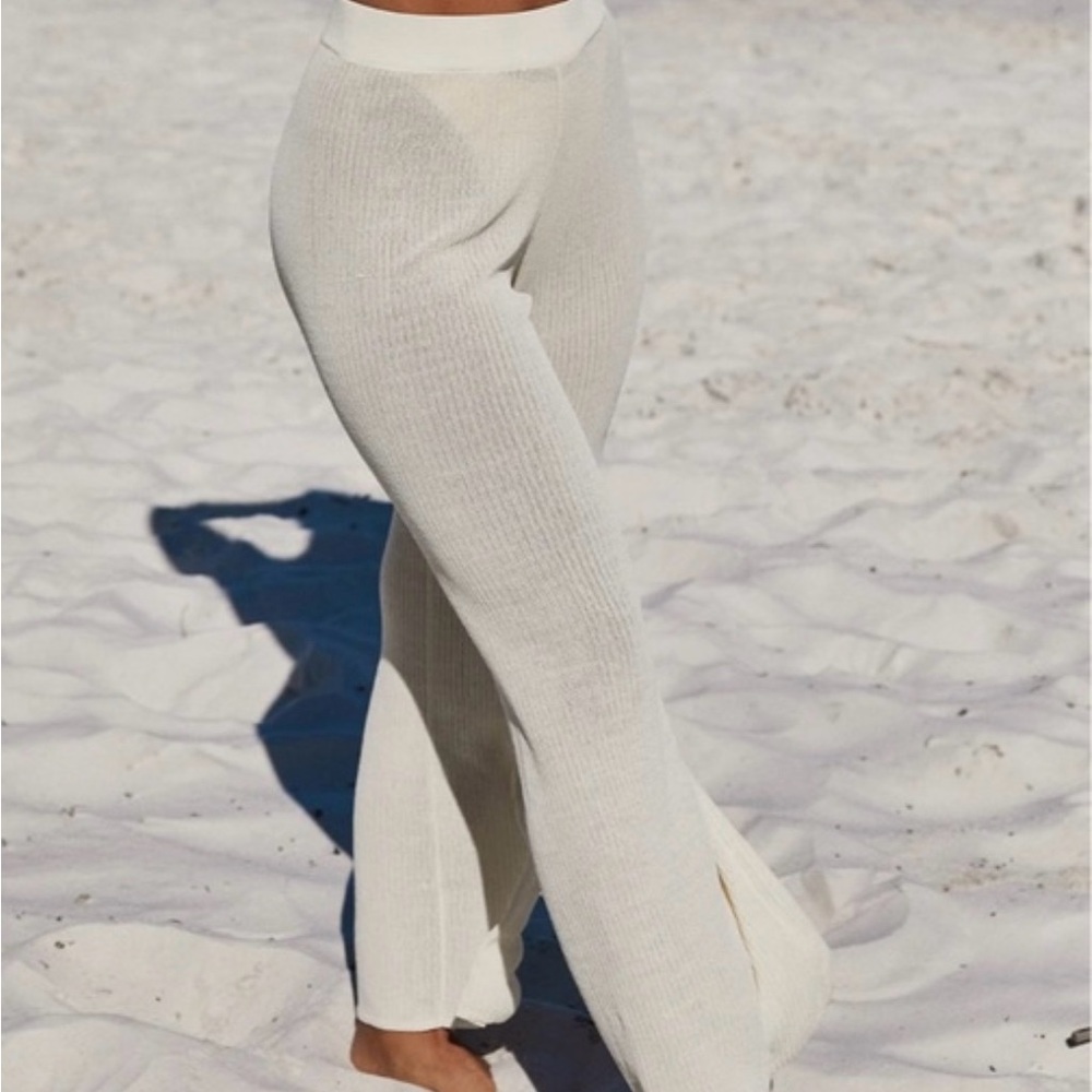 Monday Swimwear Montauk Pants